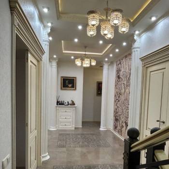 Продается Дом, 459,8 м²