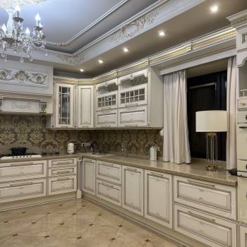 Продается Дом, 459,8 м²