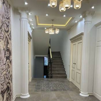 Продается Дом, 459,8 м²