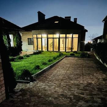 Продается Дом, 459,8 м²
