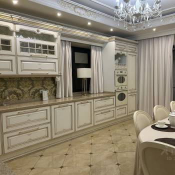 Продается Дом, 459,8 м²