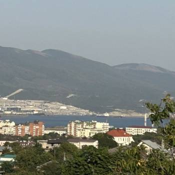 Продается Дом, 459,8 м²