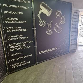 Сдается Нежилое помещение, 20 м²