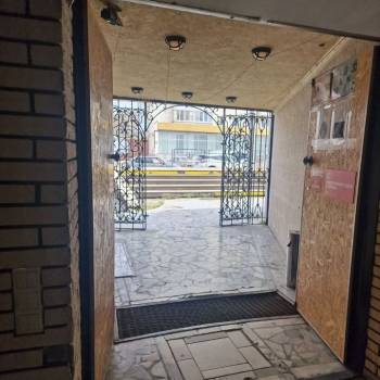 Сдается Нежилое помещение, 20 м²