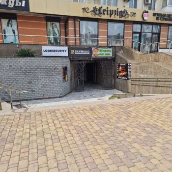 Сдается Нежилое помещение, 20 м²