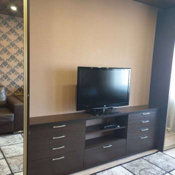 Сдается Многокомнатная квартира, 63 м²