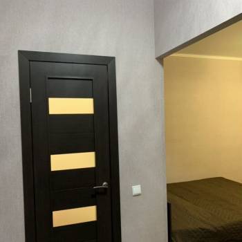 Сдается 1-комнатная квартира, 38,5 м²