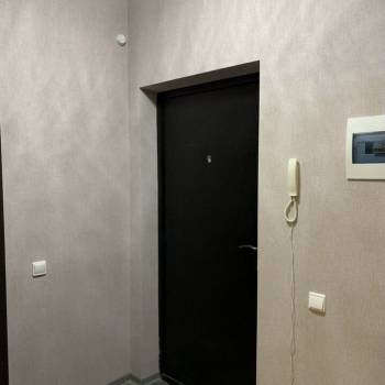Сдается 1-комнатная квартира, 38,5 м²