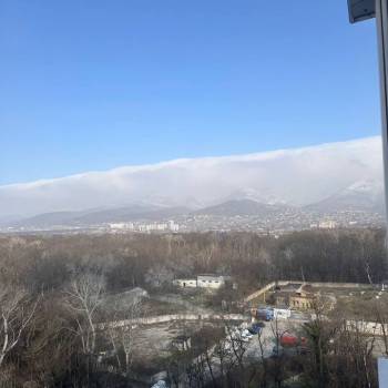Продается 1-комнатная квартира, 38 м²
