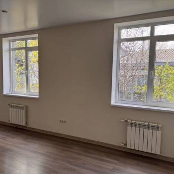 Сдается Нежилое помещение, 28 м²