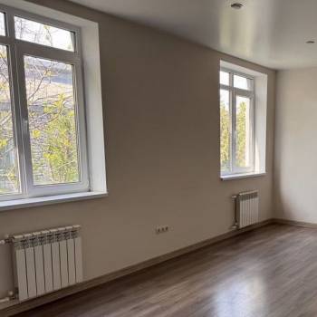 Сдается Нежилое помещение, 28 м²