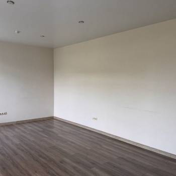 Сдается Нежилое помещение, 28 м²