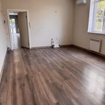Сдается Нежилое помещение, 28 м²
