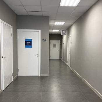 Сдается Нежилое помещение, 28 м²