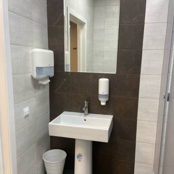 Сдается Нежилое помещение, 28 м²