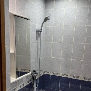 Продается 3-х комнатная квартира, 70,3 м²