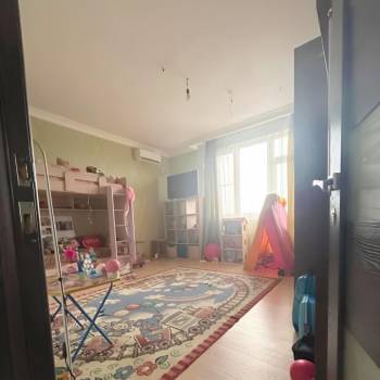 Продается Дом, 274 м²