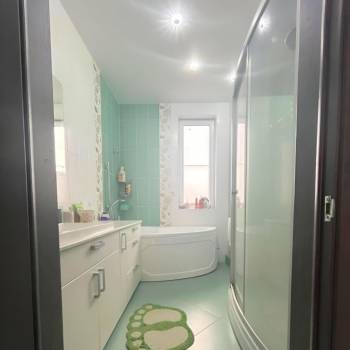 Продается Дом, 274 м²