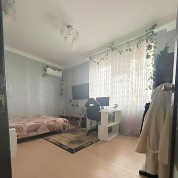 Продается Дом, 274 м²