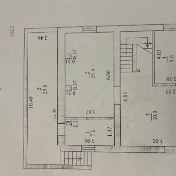 Продается Дом, 274 м²