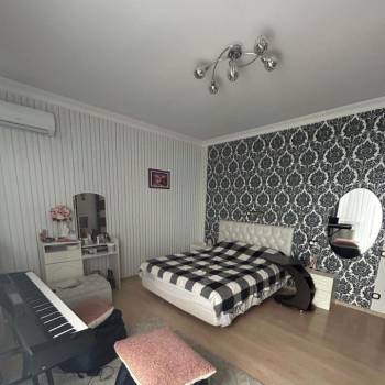 Продается Дом, 274 м²