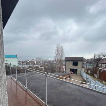Продается Дом, 274 м²
