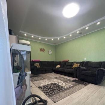 Продается Дом, 274 м²