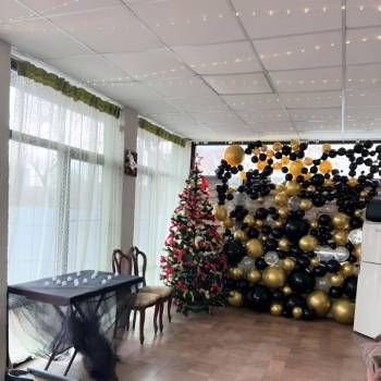 Продается Дом, 274 м²