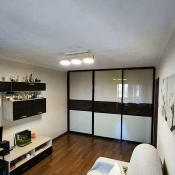 Продается 1-комнатная квартира, 37,1 м²