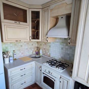 Продается 1-комнатная квартира, 37,1 м²