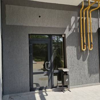 Сдается Нежилое помещение, 56,7 м²