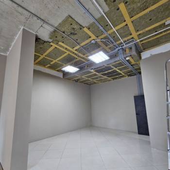 Сдается Нежилое помещение, 56,7 м²