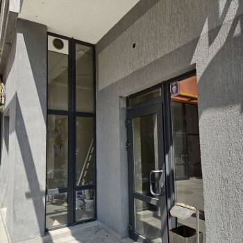 Сдается Нежилое помещение, 56,7 м²