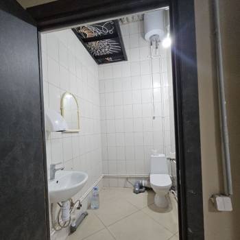 Сдается Нежилое помещение, 56,7 м²