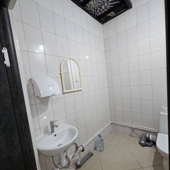 Сдается Нежилое помещение, 56,7 м²