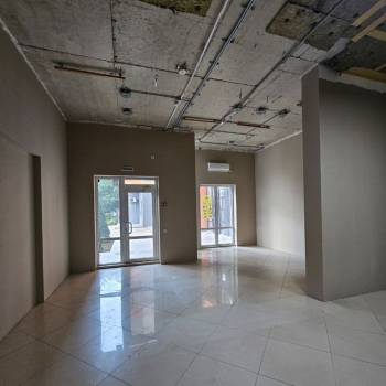 Сдается Нежилое помещение, 56,7 м²