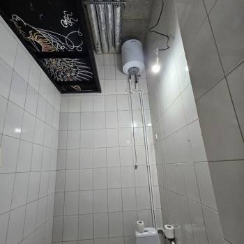 Сдается Нежилое помещение, 56,7 м²