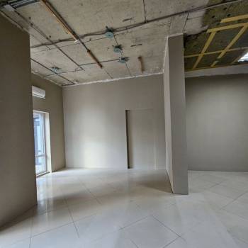 Сдается Нежилое помещение, 56,7 м²
