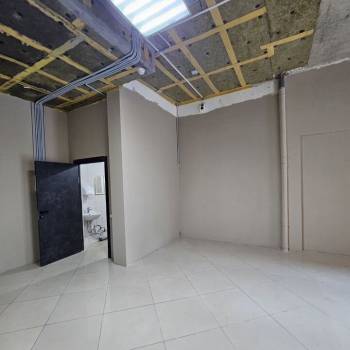 Сдается Нежилое помещение, 56,7 м²