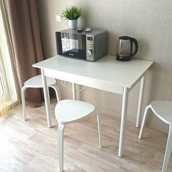 Сдается 1-комнатная квартира, 45 м²