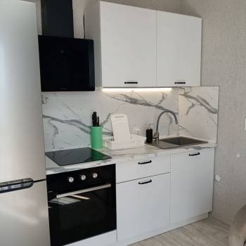 Сдается 1-комнатная квартира, 45 м²