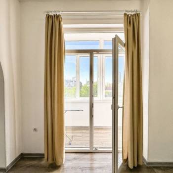 Сдается 2-х комнатная квартира, 49,7 м²