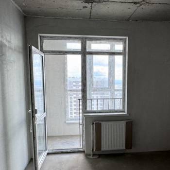 Продается 2-х комнатная квартира, 61,6 м²