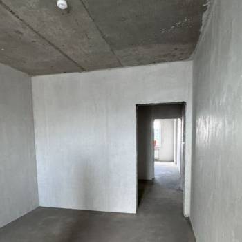 Продается 2-х комнатная квартира, 61,6 м²