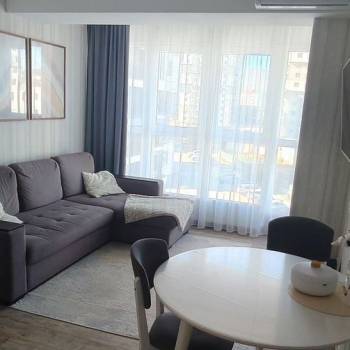 Продается 3-х комнатная квартира, 77 м²