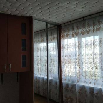 Сдается 1-комнатная квартира, 22 м²
