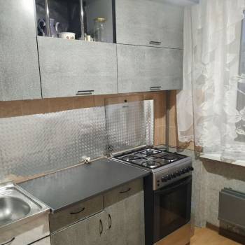 Сдается 1-комнатная квартира, 22 м²