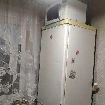 Сдается 1-комнатная квартира, 22 м²