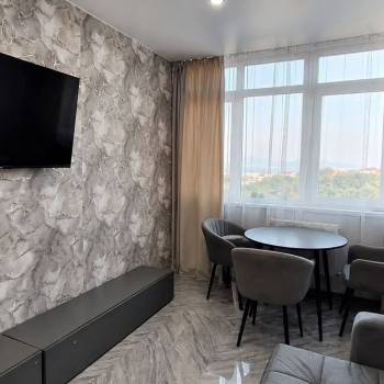 Продается 2-х комнатная квартира, 49,5 м²