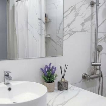 Продается 2-х комнатная квартира, 49,5 м²